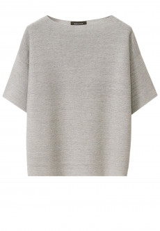 Джемпер FABIANA FILIPPI