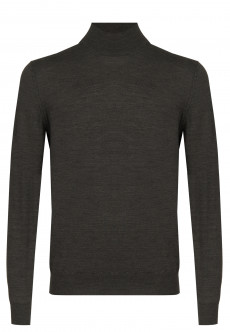 Водолазка CORNELIANI