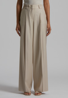 Брюки PESERICO AUREA