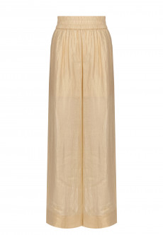 Брюки PESERICO AUREA