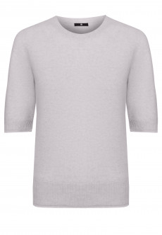 Пуловер MAX&MOI