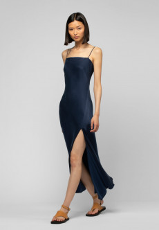 Платье MAX&MOI