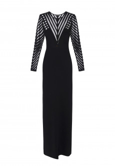 Платье ELISABETTA FRANCHI