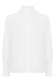 Рубашка SFILATO