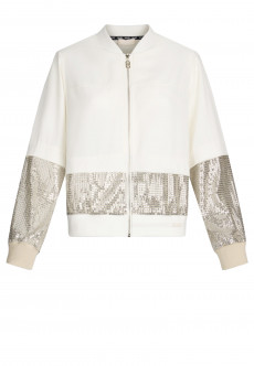 Олимпийка LIU JO