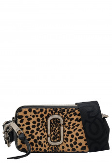 Сумка MARC JACOBS