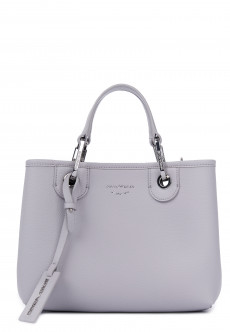 Сумка EMPORIO ARMANI