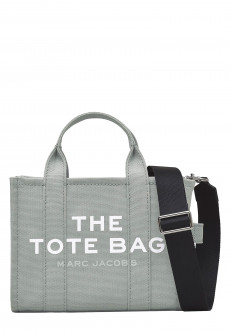 Сумка MARC JACOBS