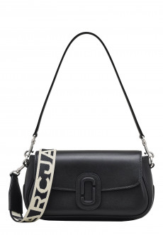 Сумка MARC JACOBS