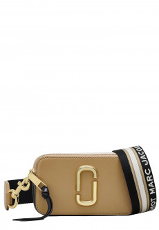 Сумка MARC JACOBS