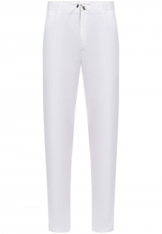 Брюки STEFANO RICCI