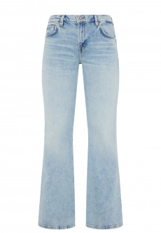 Джинсы 7 FOR ALL MANKIND