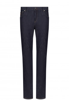 Джинсы RICHARD J. BROWN