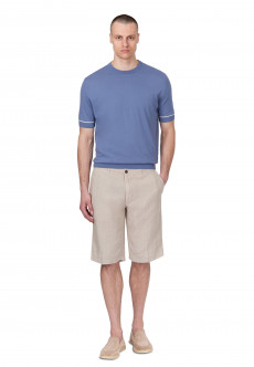 Футболка CASTELLO d'ORO