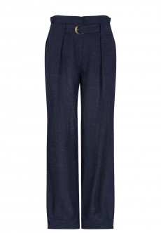 Брюки EMPORIO ARMANI