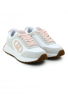 Кроссовки LIU JO