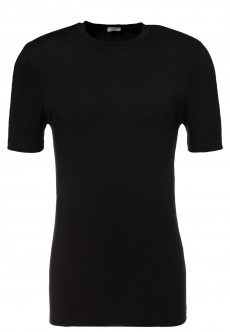 Футболка ZIMMERLI