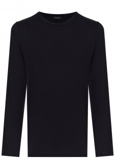 Футболка TOM FORD
