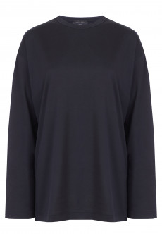 Лонгслив FABIANA FILIPPI