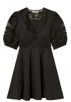 Платье TWINSET Milano