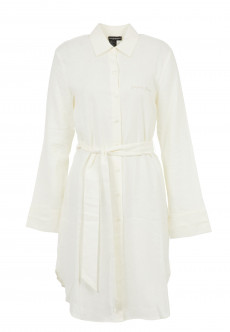 Платье EMPORIO ARMANI