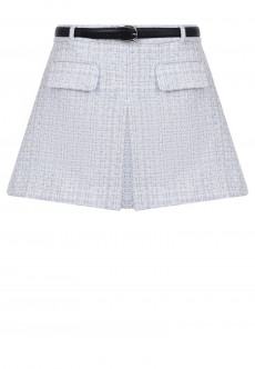 Юбка SELF-PORTRAIT