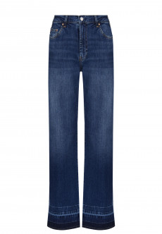 Джинсы AG JEANS