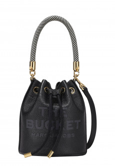 Сумка MARC JACOBS