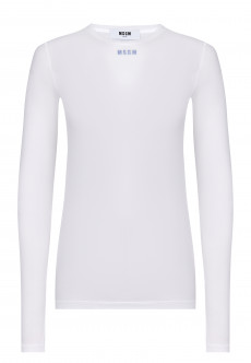 Футболка MSGM