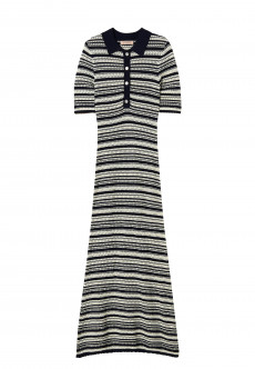 Платье TWINSET Milano