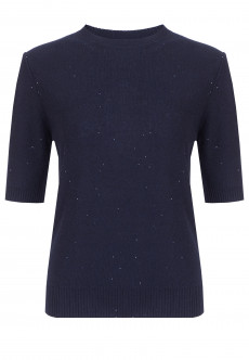 Джемпер FABIANA FILIPPI