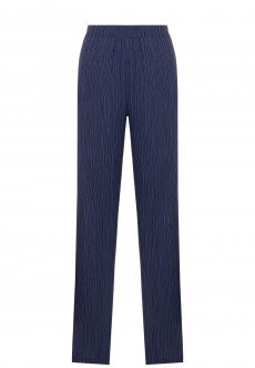 Брюки EMPORIO ARMANI