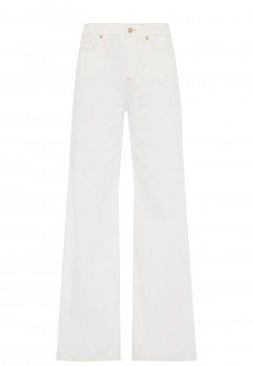 Джинсы 7 FOR ALL MANKIND