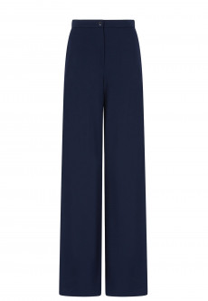 Брюки EMPORIO ARMANI