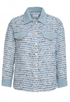 Рубашка WEILL