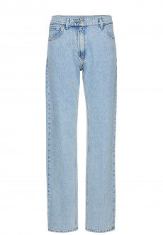 Джинсы MAGDA BUTRYM