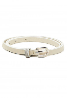 Ремень PESERICO