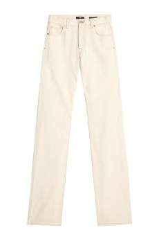 Джинсы 7 FOR ALL MANKIND