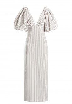 Платье LUISA SPAGNOLI