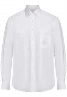 Рубашка STEFANO RICCI