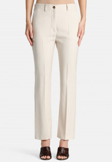 Брюки LUISA SPAGNOLI
