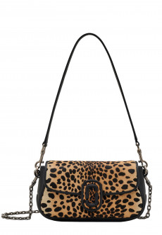 Сумка MARC JACOBS