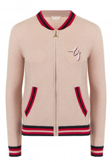 Олимпийка LIU JO