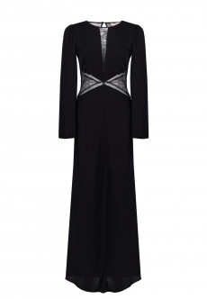 Платье TWINSET Milano