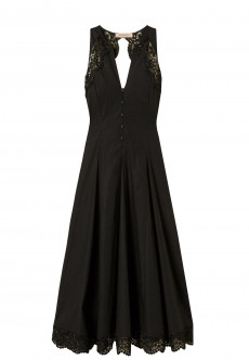 Платье TWINSET Milano