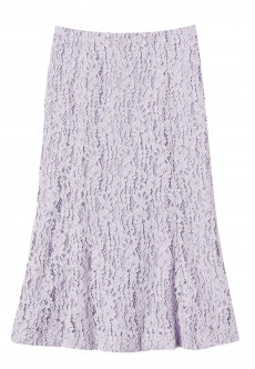 Юбка TWINSET Milano