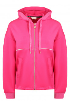 Толстовка LIU JO