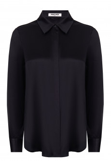 Рубашка MAX&MOI