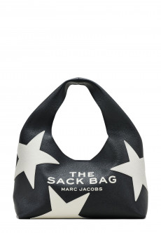 Сумка MARC JACOBS