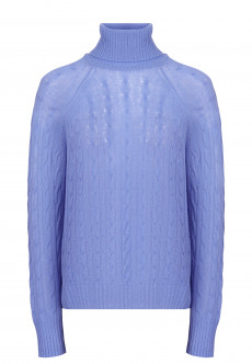 Свитер ETRO